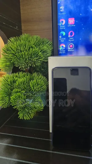 Xiaomi Redmi 8 64 GB Red