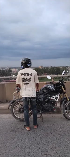 রানার বোল্ট ১৬৫আর ২০২০ কালো