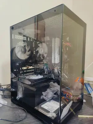 I5 9400f - 9th Gen Gaming PC