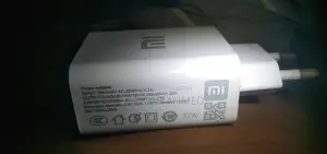 Xiaomi 27W Turbo Charge Power Adapter