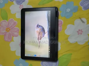 Laptop Lenovo 4GB SSD 128GB