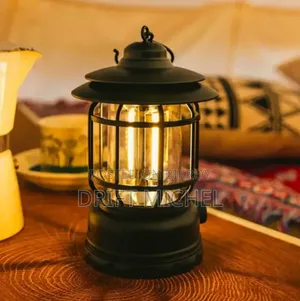 ল্যাম্প নতুন আসল পণ্য