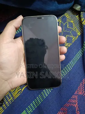 Apple iPhone 12 Pro 128 GB Gold