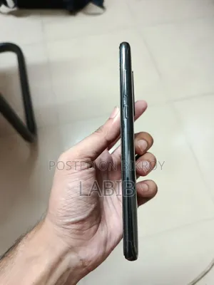 শাওমি রেডমি নোট ৮ প্রো ৬৪ জিবি ব্ল্যাক