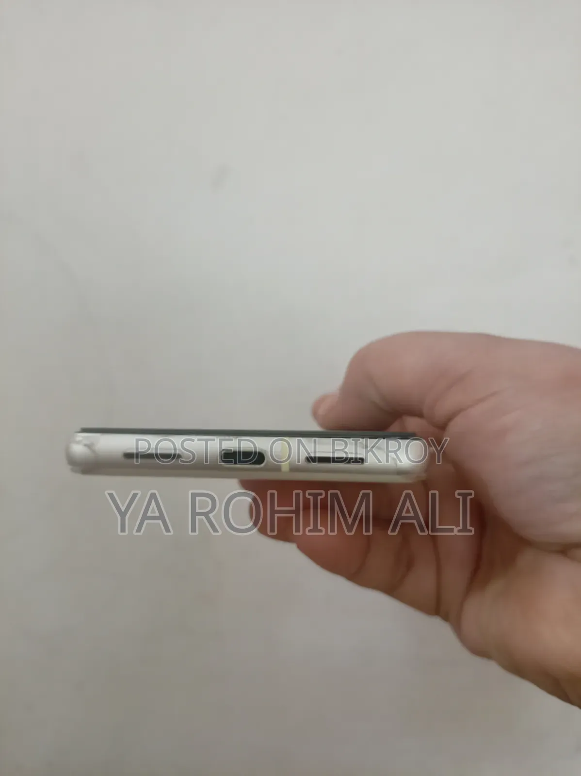 গুগল পিক্সেল ৭ ১২৮ জিবি গ্রে