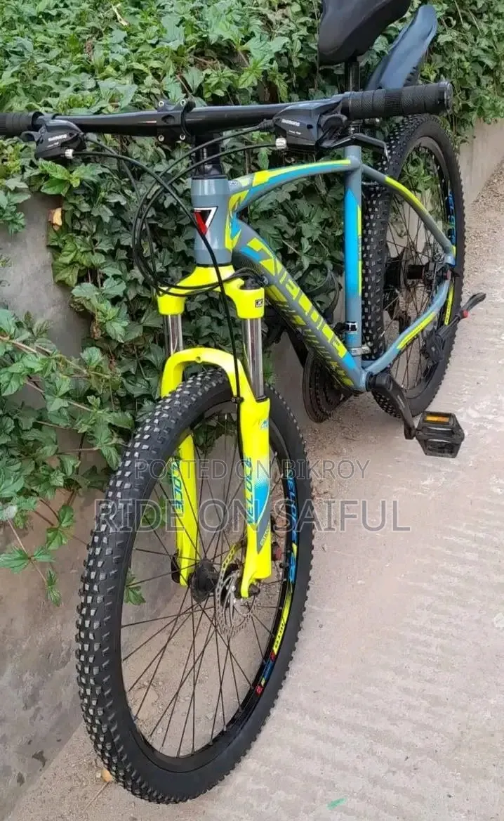 ভেলোসি লিজিয়ন ৪০ নতুন কন্ডিশন