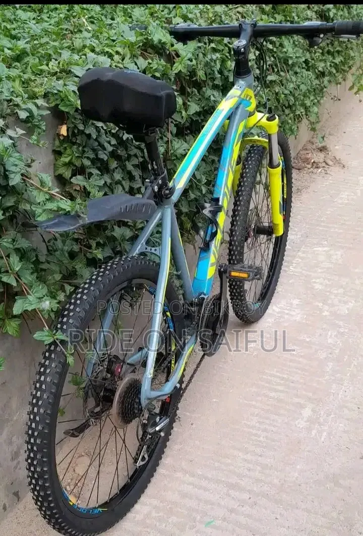 ভেলোসি লিজিয়ন ৪০ নতুন কন্ডিশন