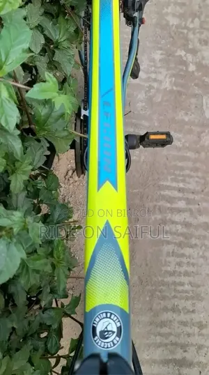 ভেলোসি লিজিয়ন ৪০ নতুন কন্ডিশন