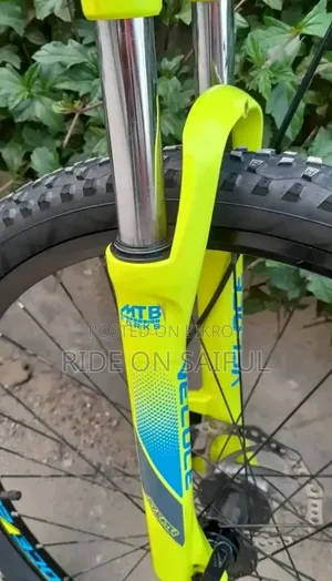 ভেলোসি লিজিয়ন ৪০ নতুন কন্ডিশন