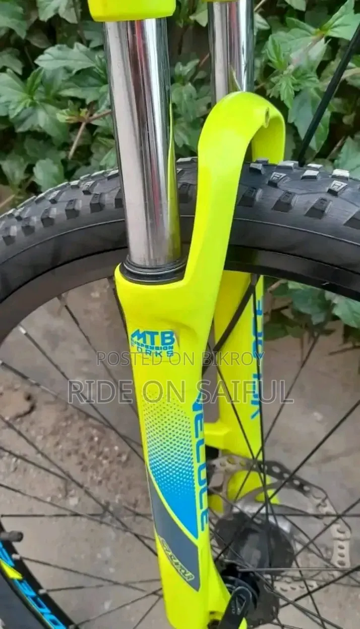 ভেলোসি লিজিয়ন ৪০ নতুন কন্ডিশন