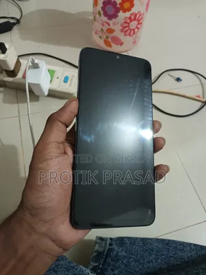 Xiaomi Redmi 13C 256 GB Blue