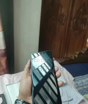 Xiaomi Redmi Note 14 Pro 5G 512 GB Bronze