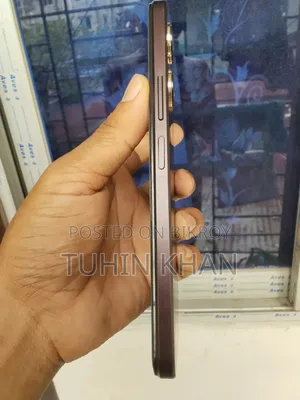 Vivo Y28s 256 GB