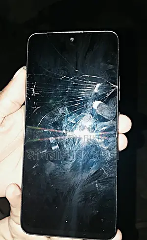 Xiaomi Redmi Note 11S ১২৮ জিবি ব্ল্যাক