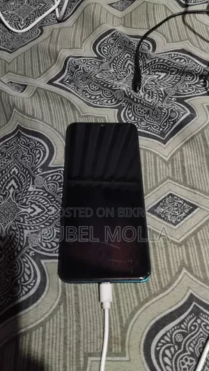 অপ্পো এ৯ ১২৮ জিবি ব্ল্যাক