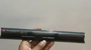 Original HP Laptop Battery (Model: KI04 / HSTNN-LB6S) for Sale!
