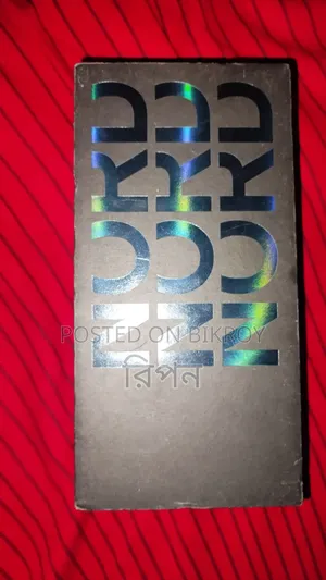 ওয়ানপ্লাস নর্ড সিই ২ ৫জি ১২৮ জিবি সাদা