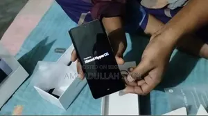 শাওমি ১৪ প্রো ২৫৬ জিবি লাল