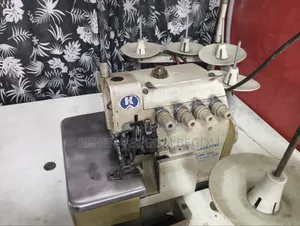 সেলাই মেশিন বিক্রি হবে