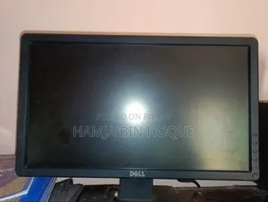 Dell Monitor
