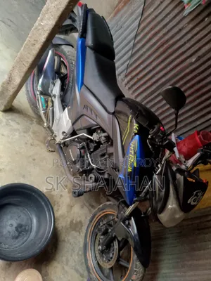 রানার নাইট রাইডার ভি২ ২০২০ ব্ল্যাক