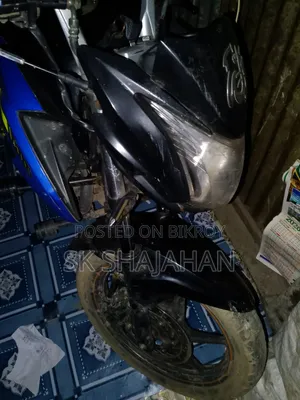 রানার নাইট রাইডার ভি২ ২০২০ ব্ল্যাক
