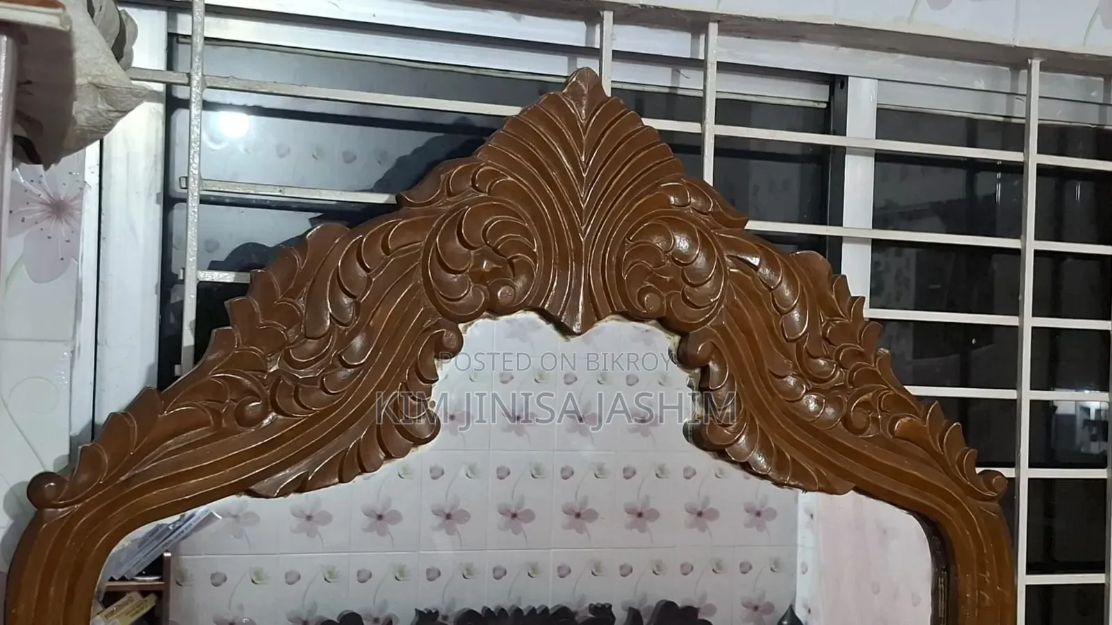 ড্রেসিং টেবিল বিক্রয়
