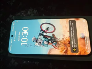 নতুন ভিভো ওয়াই৫০০ ১২৮ জিবি