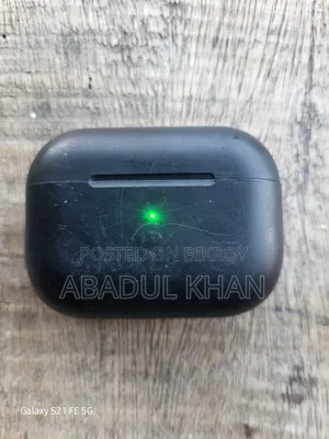 Abadul Khan
