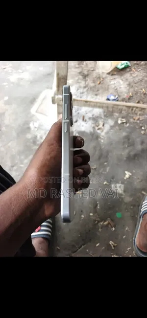 শাওমি রেডমি টার্বো ৪ প্রো ২৫৬ জিবি হোয়াইট