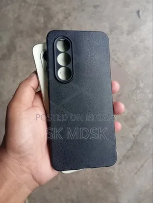 Itel S25 128 GB Rose Gold
