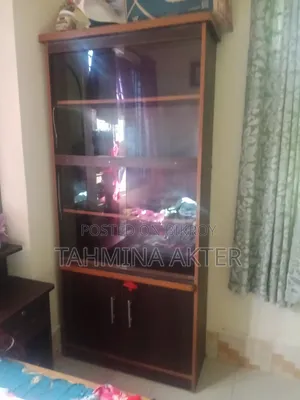 Autovi Display Showcase