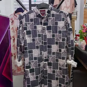 Shirts 350 Taka Each