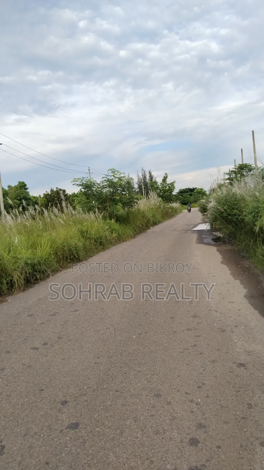 3 Katha, Purbachal, Sector #23
