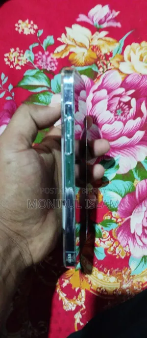 Apple iPhone 13 Pro Max 1 TB Blue