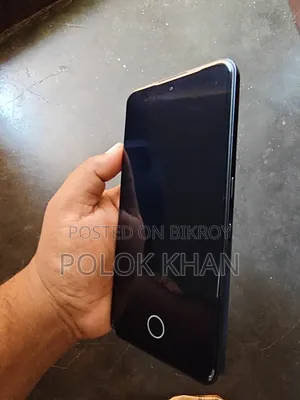 নাথিং ফোন সিএমএফ ফোন ২ প্রো ২৫৬ জিবি ব্ল্যাক