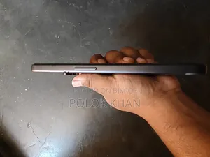 নাথিং ফোন সিএমএফ ফোন ২ প্রো ২৫৬ জিবি ব্ল্যাক