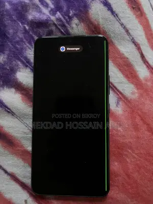 Samsung Galaxy S22 5G 256 GB Black