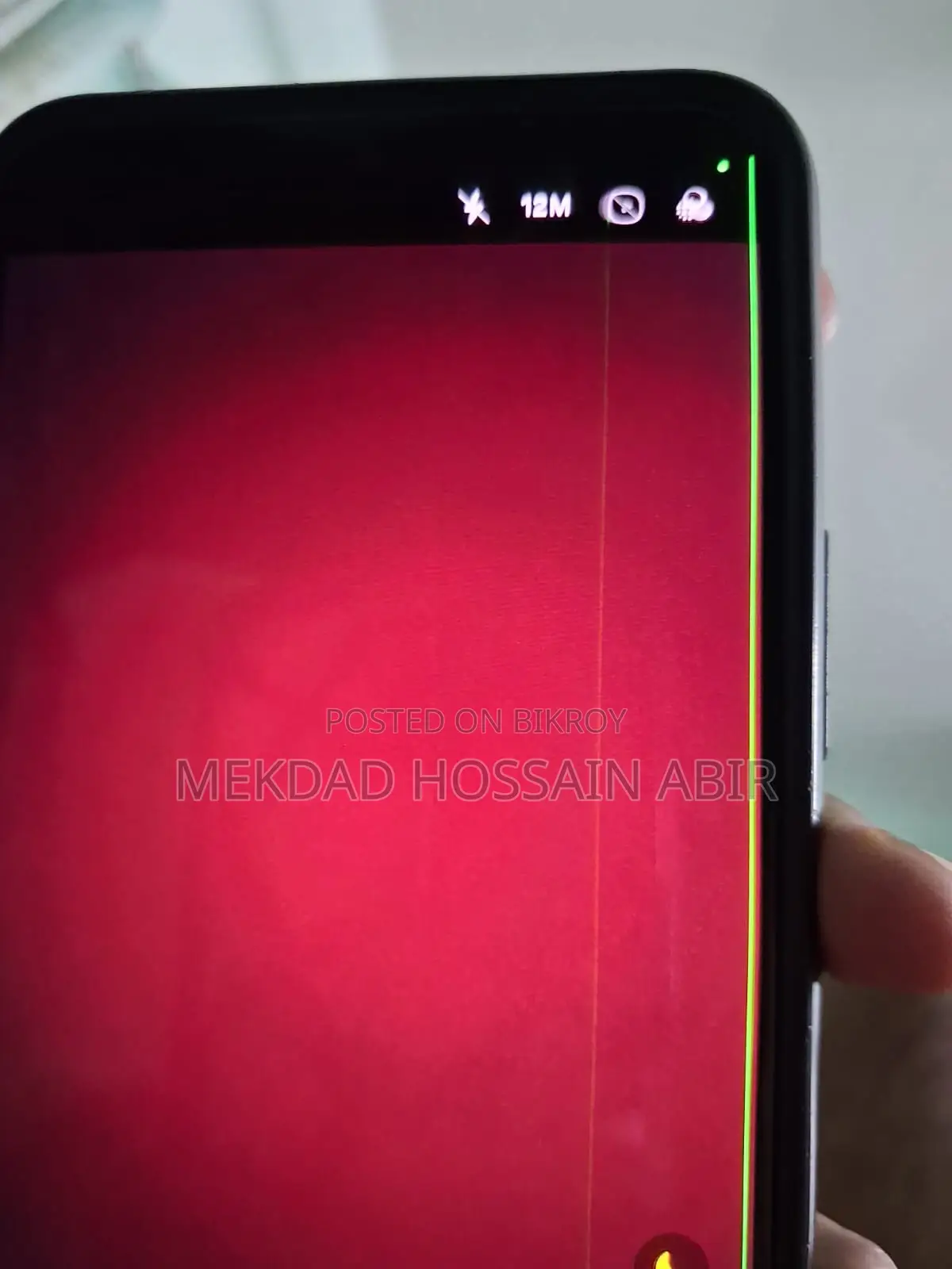 Samsung Galaxy S22 5G 256 GB Black