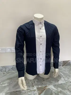 ছেলে বা মেয়েদের জন্য অসাধারন শার্ট