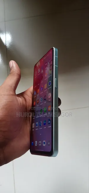 Oppo Reno 128 GB White