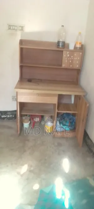 Study table for sale