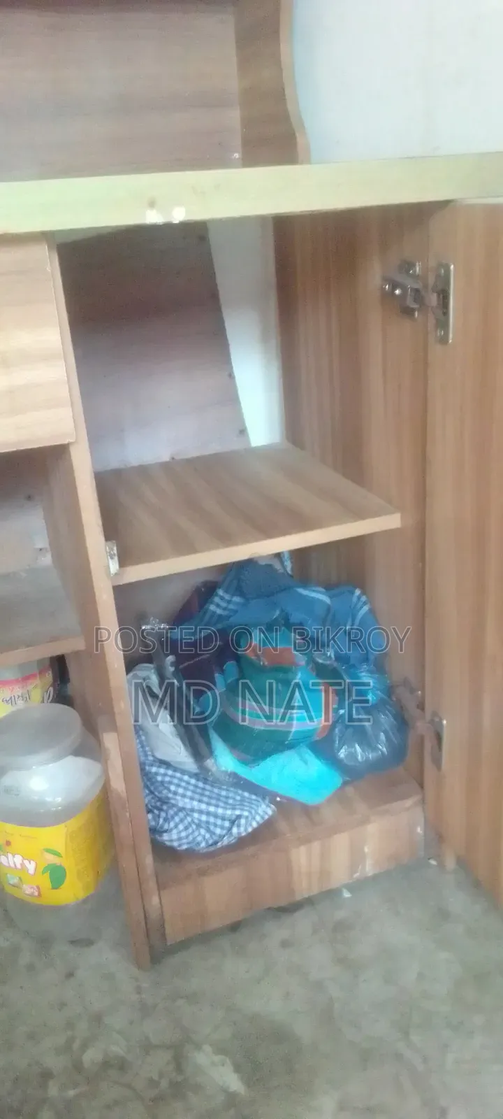 Study table for sale