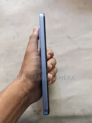 রিয়েলমি সি৮৫ ৪জি ১২৮ জিবি