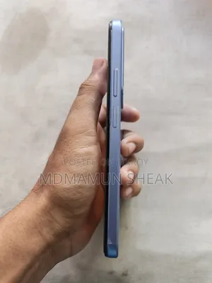 রিয়েলমি সি৮৫ ৪জি ১২৮ জিবি