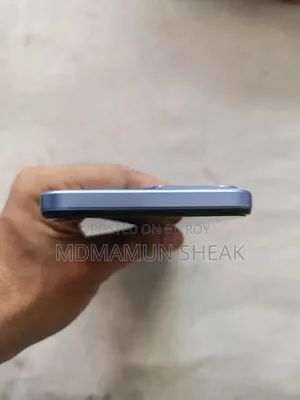 রিয়েলমি সি৮৫ ৪জি ১২৮ জিবি
