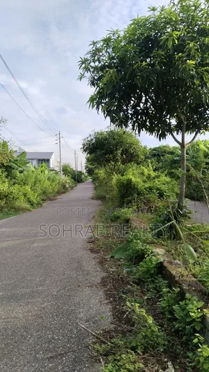 ৩ কাঠা কর্নার, পূর্বাচল, সেক্টর#২৬