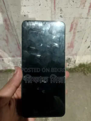 রিয়েলমি সি৫৩ ১২৮ জিবি ইয়েলো