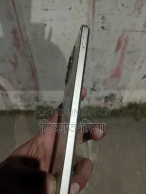 রিয়েলমি সি৫৩ ১২৮ জিবি ইয়েলো