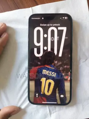 অ্যাপল আইফোন ১৬ ১২৮ জিবি